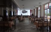Туры в отель Kalamaki Beach Hotel