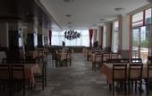 Туры в отель Kalamaki Beach Hotel