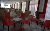 Туры в отель Kalamaki Beach Hotel