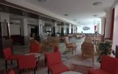 Туры в отель Kalamaki Beach Hotel