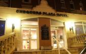 Туры в отель Chequers Plaza