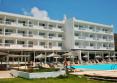 Tinos Beach Hotel 4*