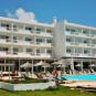 Туры в отель Tinos Beach Hotel (Tinos), оператор Anex Tour