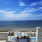 Туры в отель Tinos Beach Hotel (Tinos), оператор Anex Tour
