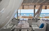 Туры в отель Tinos Beach Hotel (Tinos)