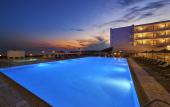 Туры в отель Tinos Beach Hotel (Tinos)