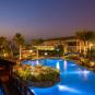 Туры в отель Dubai Marine Beach Resort & Spa, оператор Anex Tour