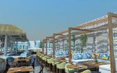 Туры в отель Dubai Marine Beach Resort & Spa