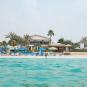 Туры в отель Dubai Marine Beach Resort & Spa, оператор Anex Tour