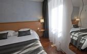 Туры в отель Grillon