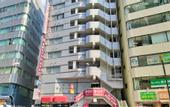 Туры в отель Ikebukuro Royal