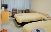 Туры в отель Ikebukuro Royal