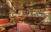 Туры в отель Al Diar Dana Hotel
