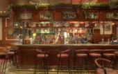 Туры в отель Al Diar Dana Hotel