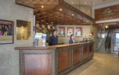 Туры в отель Al Diar Dana Hotel