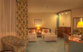 Туры в отель Al Diar Dana Hotel