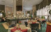 Туры в отель Al Diar Dana Hotel