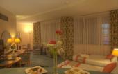 Туры в отель Al Diar Dana Hotel