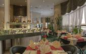 Туры в отель Al Diar Dana Hotel
