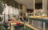 Туры в отель Al Diar Dana Hotel