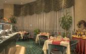 Туры в отель Al Diar Dana Hotel
