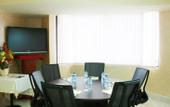 Туры в отель Al Diar Dana Hotel