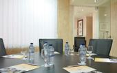 Туры в отель Al Diar Dana Hotel