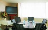 Туры в отель Al Diar Dana Hotel