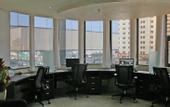 Туры в отель Al Diar Dana Hotel