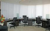 Туры в отель Al Diar Dana Hotel