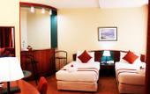Туры в отель Al Diar Dana Hotel