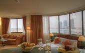 Туры в отель Al Diar Dana Hotel