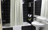 Туры в отель Al Diar Dana Hotel