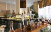 Туры в отель Al Diar Dana Hotel