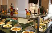 Туры в отель Al Diar Dana Hotel