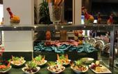 Туры в отель Al Diar Dana Hotel