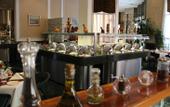Туры в отель Al Diar Dana Hotel