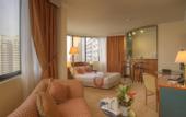 Туры в отель Al Diar Dana Hotel