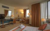Туры в отель Al Diar Dana Hotel