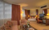 Туры в отель Al Diar Dana Hotel