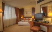 Туры в отель Al Diar Dana Hotel