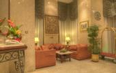 Туры в отель Al Diar Dana Hotel