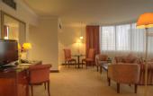 Туры в отель Al Diar Dana Hotel