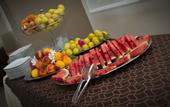 Туры в отель Elihotel