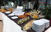 Туры в отель Elihotel