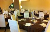 Туры в отель Elihotel