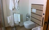 Туры в отель Elihotel