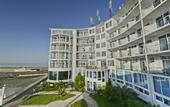 Туры в отель Sanapiro Hotel
