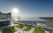 Туры в отель Sanapiro Hotel