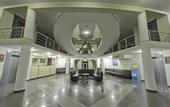 Туры в отель Sanapiro Hotel